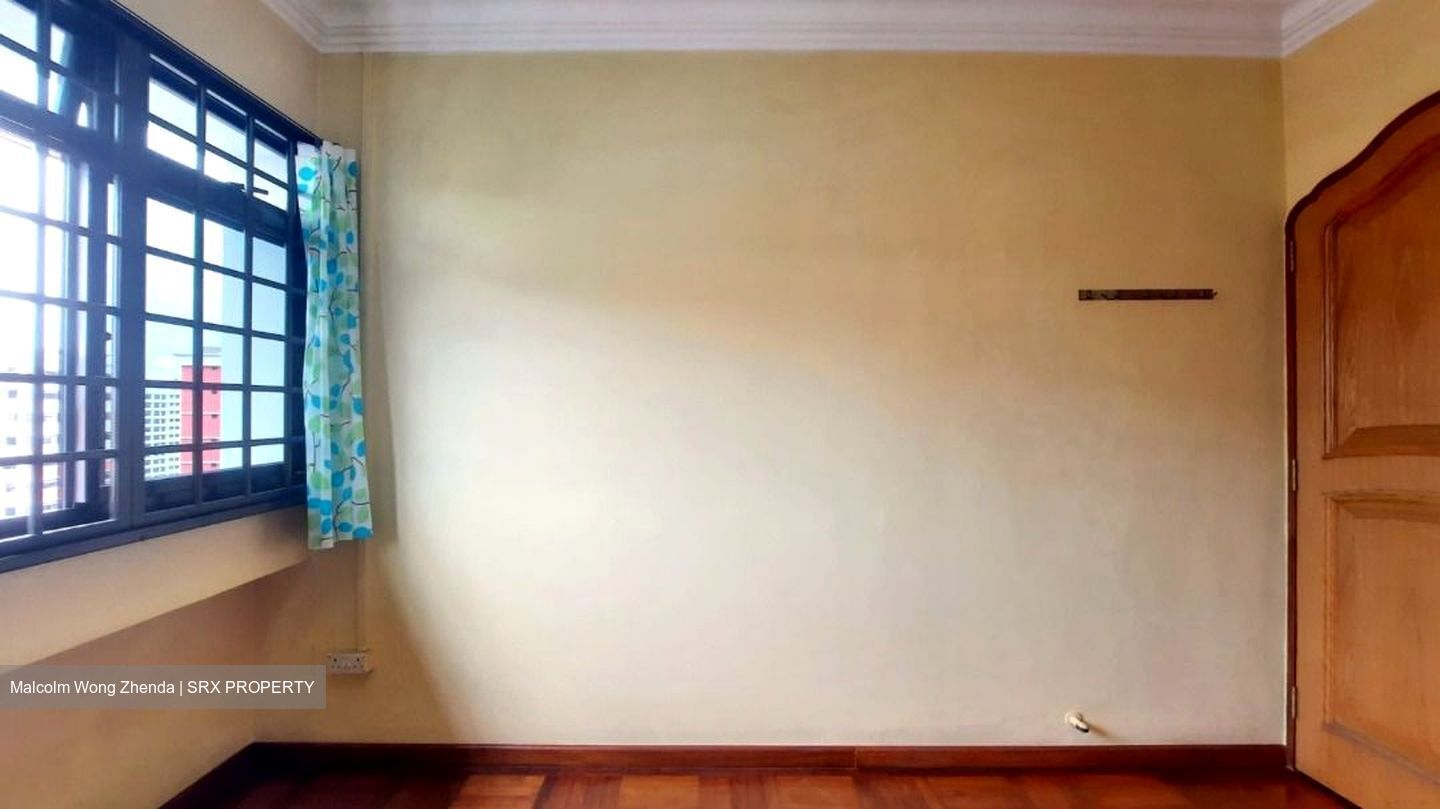 Blk 485 Choa Chu Kang Avenue 5 (Choa Chu Kang), HDB 4 Rooms #558559091